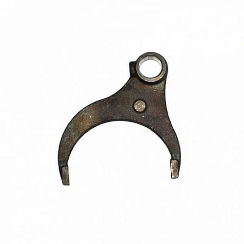 4310-1803020 Вилка КР КАМАЗ включения передач (ОАО КАМАЗ)