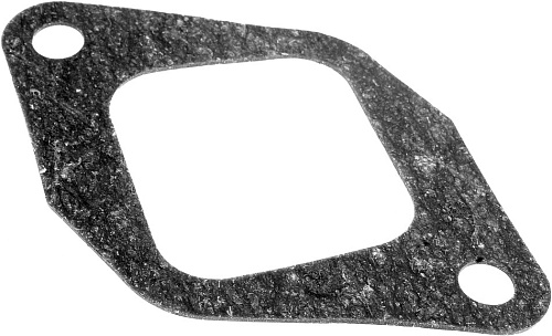 236-1115026 Прокладка ЯМЗ коллектора впускного (ЯМЗ)