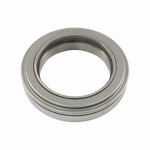 986714 АЕС17 Подшипник выжимной КАМАЗ,МАЗ ВОЛЖСКИЙ СТАНДАРТ