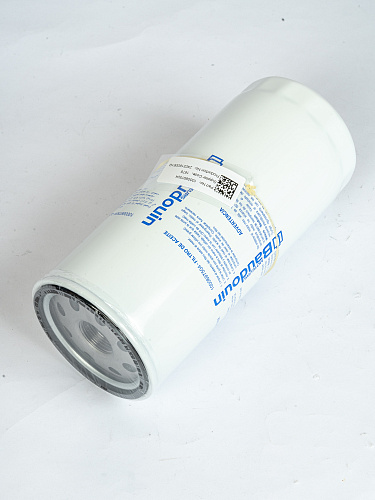 1000697504 Фильтр масляный BAUDOUIN Weichai