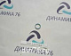 кольцо_ямз_650_резиновое_патрубка_слива_масла_650-1115434