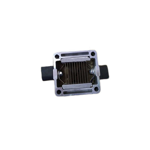 5340-3770010 Предпусковой подогреватель с проводами (ЯМЗ)