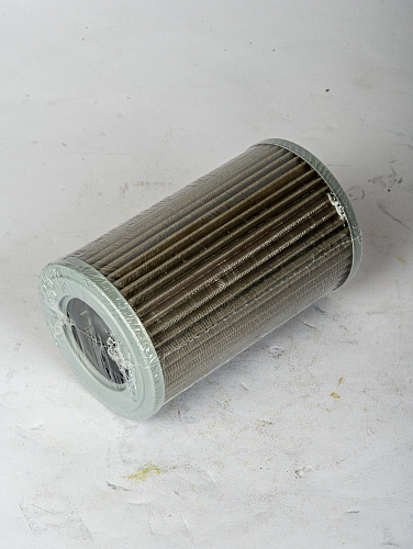 4110000507007 Элемент фильтра Weichai