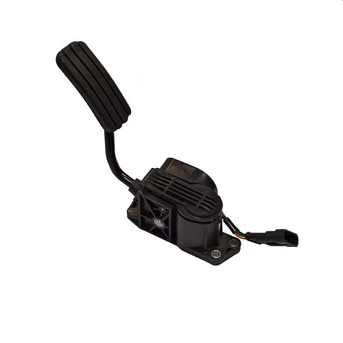 КДБА.453621.008-02 Педаль газа