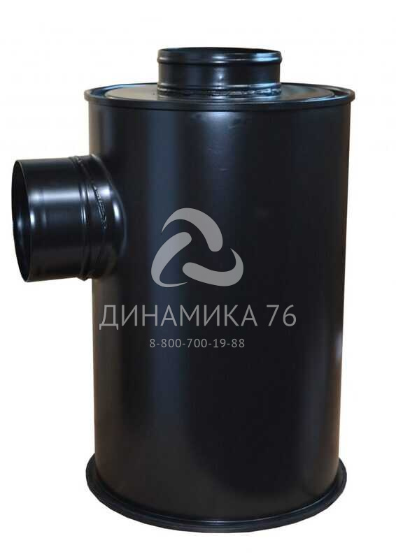 Камаз 4308 Воздушный Фильтр