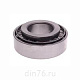подшипник_ступицы_камаз_53215_65115_передней_внутренний_рзм_маз_437040_6430_5440_волжский_стандарт_7613-6А (32313)