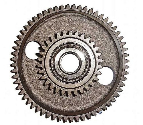 740.1029115 Шестерня КАМАЗ привода распредвала ведущая