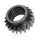 шестерня_кпп_маз_543205_вала_промежуточного_2_й_передачи_20_зубьев_оао_маз_202-1701050