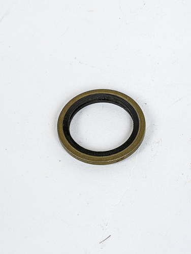 13057039 Уплотнительное кольцо WEICHAI