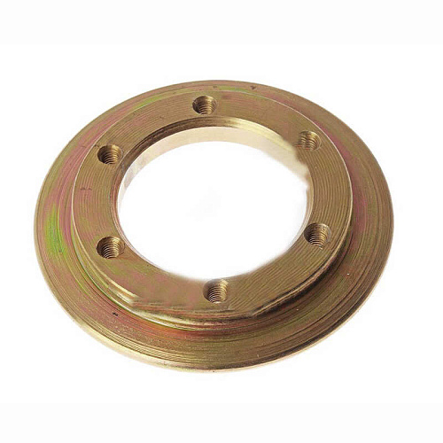 240-3701754-Б КОЛЬЦО (ЯМЗ)