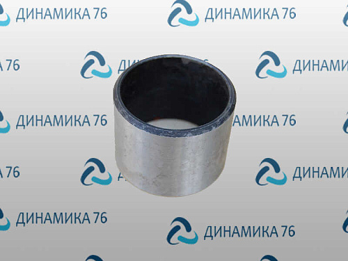 8378-2707069 Втулка МАЗ петли прицепа ОАО МАЗ