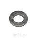 шайба_16_ямз_гайки_шпильки_головки_блока_312399-П2