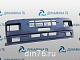бампер_маз_5440_6430_6516_передний_озаа_54421-2803010-011
