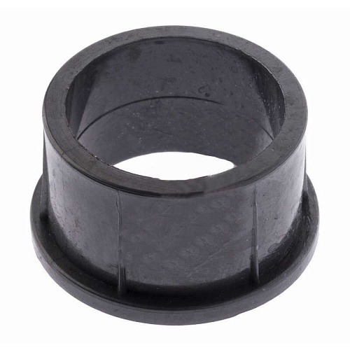 64229-8511292 Втулка МАЗ кронштейна крыла ОАО МАЗ