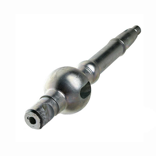 14.1703212 Наконечник КАМАЗ рычага КПП (ОАО КАМАЗ)