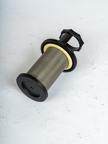 612630060015 Фильтрующий элемент сапуна 