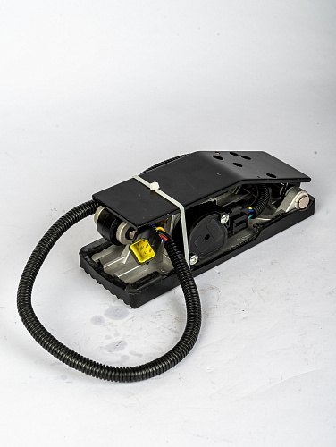 13034193 Педаль акселератора для WEICHAI WP7NG 