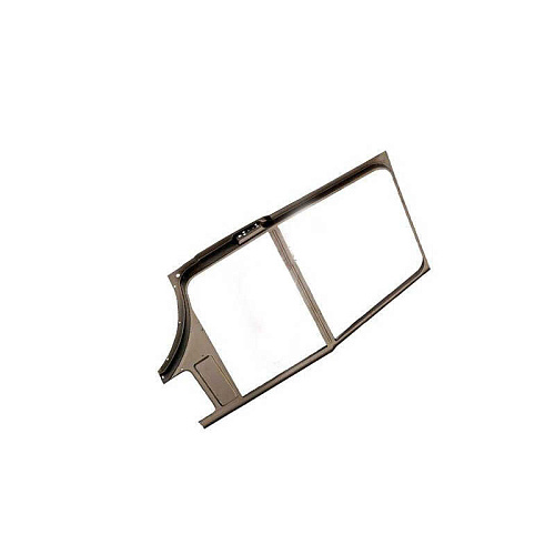 5336-5401015 Проем МАЗ дверной левый ОАО МАЗ