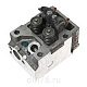 головка_блока_камаз_евро_3_4_на_дв_с_common_rail_в_сборе_оао_камаз__740.90-1003010