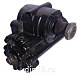 механизм_рулевой_урал_4320_5557_nеxt_багу_ШНКФ.453461.700-25