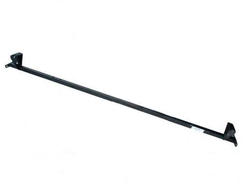 534004-8008030 Держатель МАЗ обтекателя ОАО МАЗ