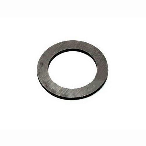 5434-2304034 Шайба МАЗ ОАО МАЗ