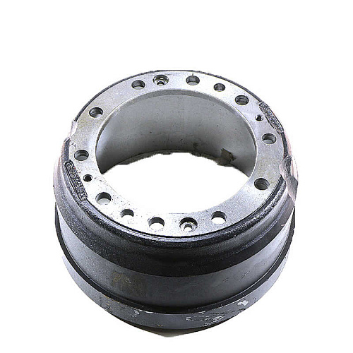 6430-3501070 Барабан тормозной МАЗ-6430 передний