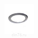 кольцо_камаз_предохранительное_подшипника_вала_вторичного_кпп_zf_16s_151_0730062781/82017789