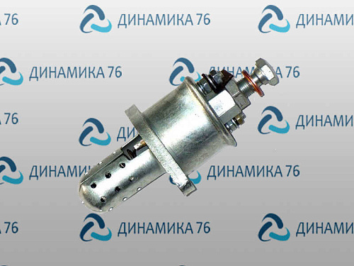 ЭФП-8101500-01 Подогреватель электрофакельный ЗИЛ-5301 ММЗ