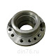 ступица_маховика_ямз_ 1_240-1005648