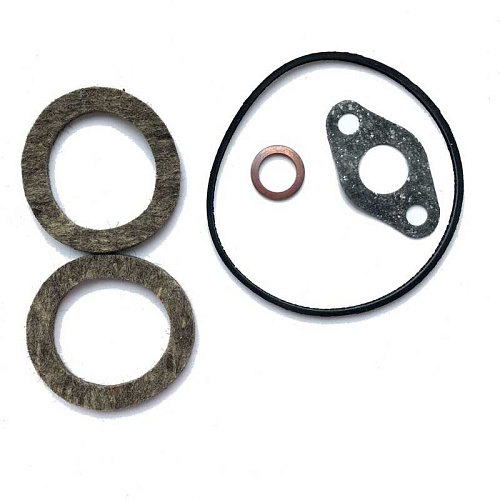 236-1012001 Ремкомплект ЯМЗ ФГОМ (236-1012010-А3)