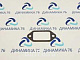 прокладка_ретардера_металл_ямз__536-1002405