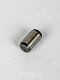 штифт_цилиндрический_wеichai_wp10_90003901409