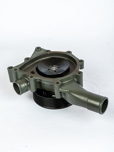 610800060207 Водяной насос WEICHAI WP7NG