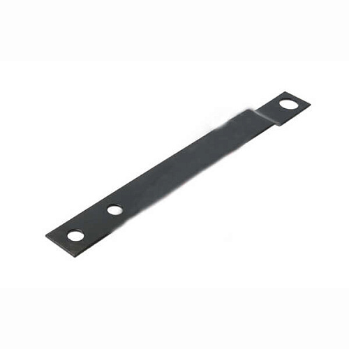 544010-1203056 Кронштейн МАЗ трубы выхлопной ОАО МАЗ