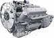 двигатель_ямз_6582_10_осн_маз_с_кпп_и_сц_330_л_с_автодизель 1_6582.1000016