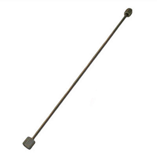 236-1104308-Д Трубка высокого давления