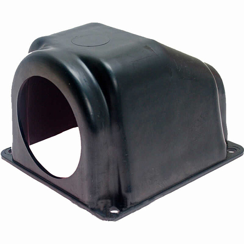 64221-3748122 Крышка выключения массы