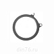 кольцо_ямз_240_газового_стыка_сталь__240-1003217