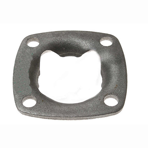 1630-2919060 Крышка КАМАЗ штанги реактивной ROSTAR