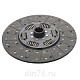 диск_сцепления_камаз_евро_кпп_zf_аналог_sachs_sassonе_1878000205