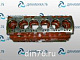 блок_цилиндров_д_260_ммз_260-1002020
