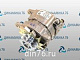 генератор_камаз_маз_дв_ямз_236_238_камаз_740_28в_50а_зит 1_Г273В1-03