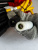 провод_зажигания_wp12_kamaz_5490_5рnеo2_wеichai 1_1000929191