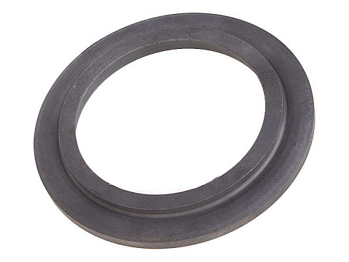 184-1601120-71 Кольцо ЯМЗ корзины сцепления упорное АВТОДИЗЕЛЬ