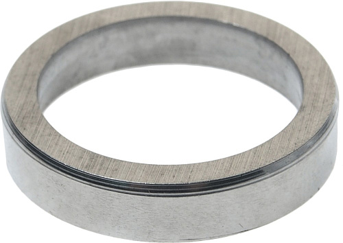 5340-1003110 Седло ЯМЗ-534, ЯМЗ-536 клапана выпускного