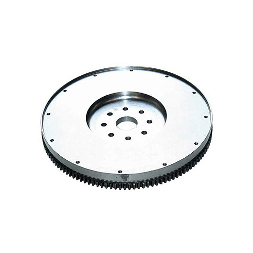 3966586/5274334/4939161 Маховик ГАЗ,КАМАЗ,ПАЗ дв.CUMMINS ISF 3.8,ISBe 150-185 127 зубьев (ОАО ГАЗ)