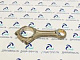 шатун_в_сборе_ямз_534_ямз_536_класс_b_2468_2501гр_автодизель 1_5340-1004045-002