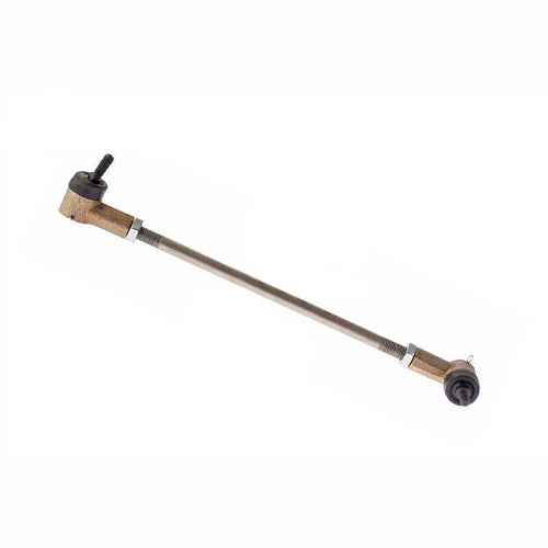 64302-1703490 Тяга МАЗ-64302 выбора передач КПП (325мм) в сборе ОАО МАЗ