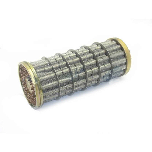 7601-1013650-02 Элемент теплопередающий